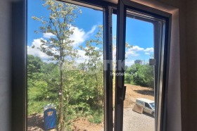 ������� 2-����� | Imot.bg � ����� ������ 11