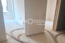 ������� 2-����� | Imot.bg � ����� ������ 12