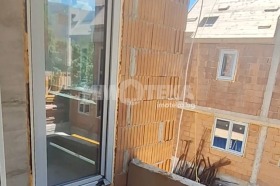 ������� 2-����� | Imot.bg � ����� ������ 17