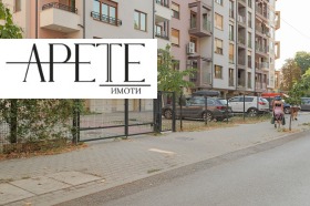 ������� 2-����� | Imot.bg � ����� ������ 15