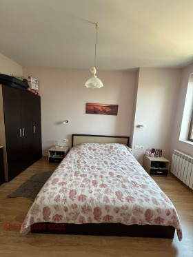 ������� 2-����� | Imot.bg � ����� ������ 11