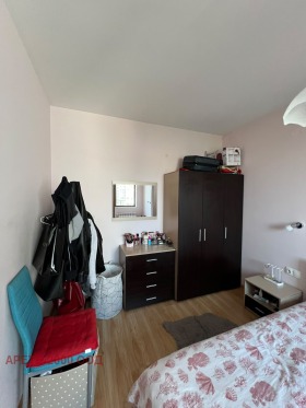 ������� 2-����� | Imot.bg � ����� ������ 14