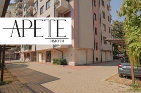 ������� 2-����� | Imot.bg � ����� ������ 16