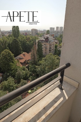 ������� 2-����� | Imot.bg � ����� ������ 8