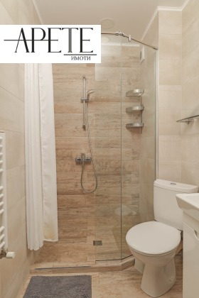 ������� 2-����� | Imot.bg � ����� ������ 12