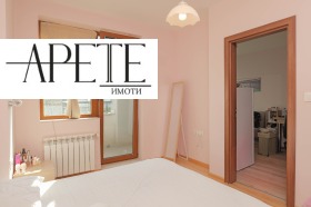 ������� 2-����� | Imot.bg � ����� ������ 10