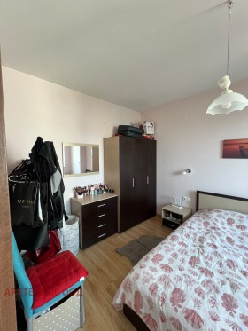 ������� 2-����� | Imot.bg � ����� ������ 13
