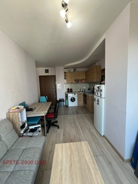 ������� 2-����� | Imot.bg � ����� ������ 7