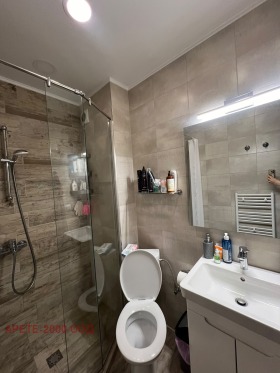 ������� 2-����� | Imot.bg � ����� ������ 10