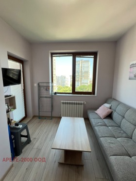 ������� 2-����� | Imot.bg � ����� ������ 4