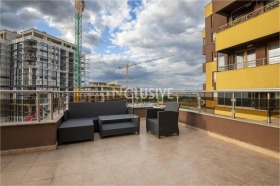 ������� 2-����� | Imot.bg � ����� ������ 11