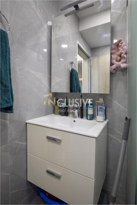 ������� 2-����� | Imot.bg � ����� ������ 9