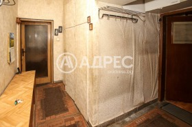 ������� 2-����� | Imot.bg � ����� ������ 5