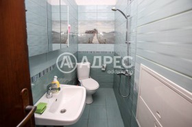 ������� 2-����� | Imot.bg � ����� ������ 9