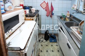 ������� 2-����� | Imot.bg � ����� ������ 12
