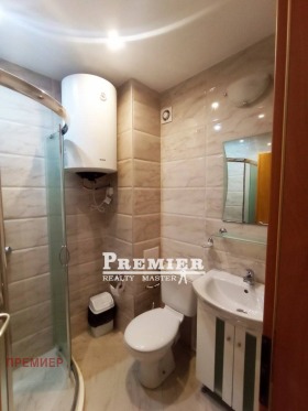 ������� 2-����� | Imot.bg � ����� ������ 5