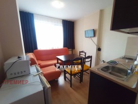 ������� 2-����� | Imot.bg � ����� ������ 16