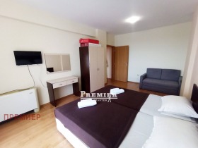 ����� ������� 2-�����,�.�. ������� ����, ������ ������