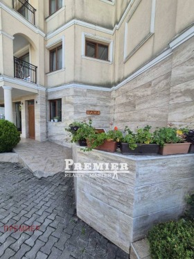 ������� 2-����� | Imot.bg � ����� ������ 11