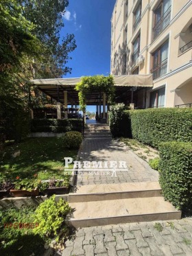 ������� 2-����� | Imot.bg � ����� ������ 14