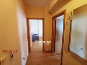 ������� 2-����� | Imot.bg � ����� ������ 13