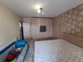 ������� 3-����� | Imot.bg � ����� ������ 7