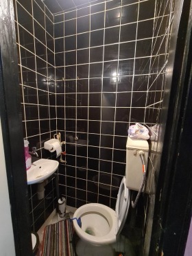 ������� 3-����� | Imot.bg � ����� ������ 11