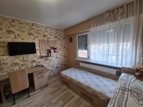 ������� 3-����� | Imot.bg � ����� ������ 9