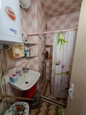 ������� 3-����� | Imot.bg � ����� ������ 10