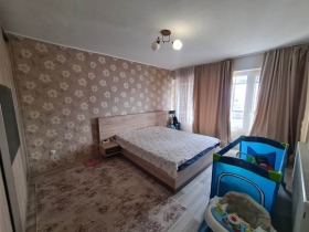 ������� 3-����� | Imot.bg � ����� ������ 6