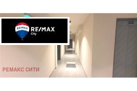  3- | Imot.bg    6