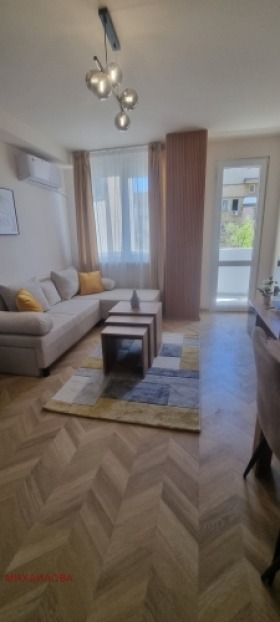  3- | Imot.bg    5