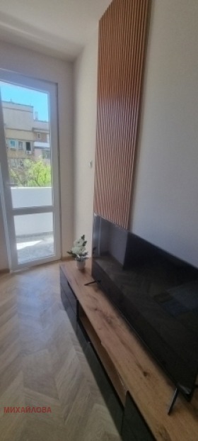  3- | Imot.bg    7
