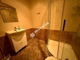  3- | Imot.bg    11
