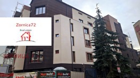 ������� 3-����� | Imot.bg � ����� ������ 14