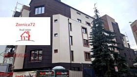 ������ ������� 3-�����