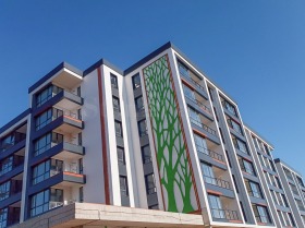 ������� 3-����� | Imot.bg � ����� ������ 2