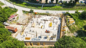 ������� 3-����� | Imot.bg � ����� ������ 10