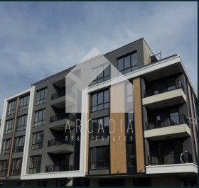 ������� 3-����� | Imot.bg � ����� ������ 4