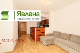 ����� ������� 3-�����,���� �����, ���������