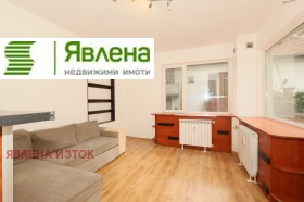 ����� ������� 3-�����,���� �����, ���������