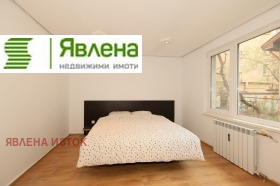 ����� ������� 3-�����,���� �����, ���������>