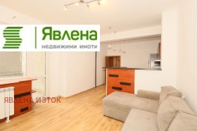 ����� ������� 3-�����,���� �����, ���������