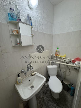 ������� 3-����� | Imot.bg � ����� ������ 9