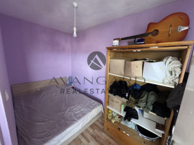 ������� 3-����� | Imot.bg � ����� ������ 3