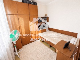 ������� 3-����� | Imot.bg � ����� ������ 10