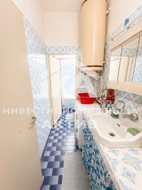 ������� 3-����� | Imot.bg � ����� ������ 11