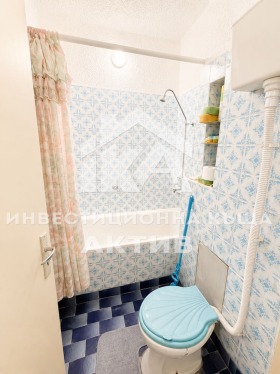 ������� 3-����� | Imot.bg � ����� ������ 12