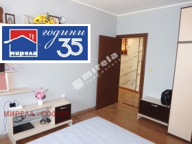������� 3-����� | Imot.bg � ����� ������ 8