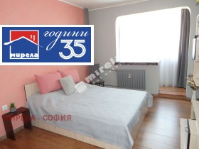 ������� 3-����� | Imot.bg � ����� ������ 6